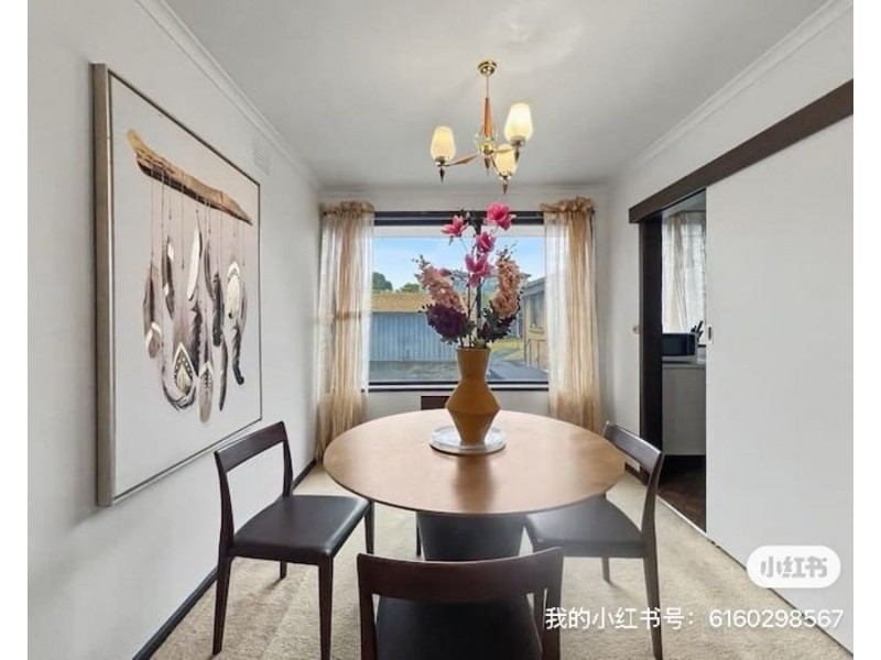 17 Kean Street, Caulfield South VIC 3162