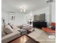 17 Kean Street, Caulfield South VIC 3162