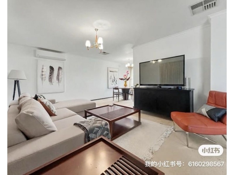 17 Kean Street, Caulfield South VIC 3162