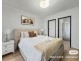 17 Kean Street, Caulfield South VIC 3162