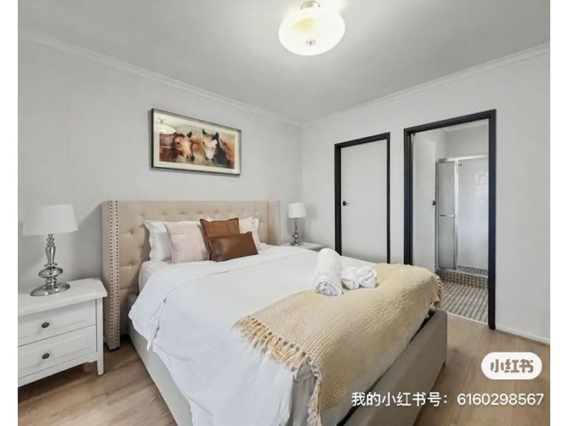 17 Kean Street, Caulfield South VIC 3162