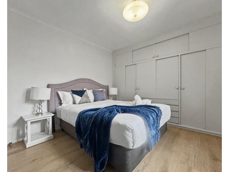 17 Kean Street, Caulfield South VIC 3162