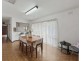 17 Kean Street, Caulfield South VIC 3162