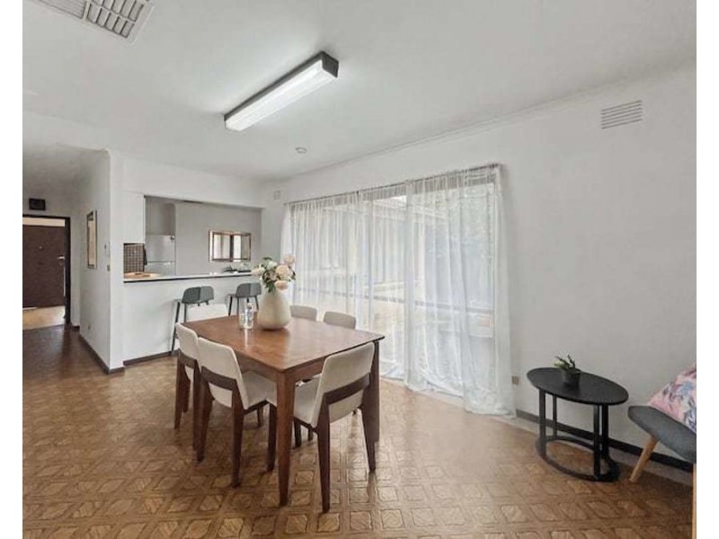 17 Kean Street, Caulfield South VIC 3162
