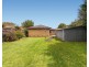 17 Kean Street, Caulfield South VIC 3162