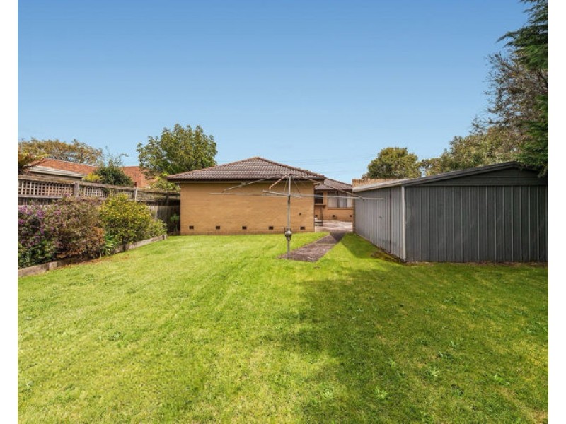 17 Kean Street, Caulfield South VIC 3162