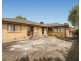 17 Kean Street, Caulfield South VIC 3162