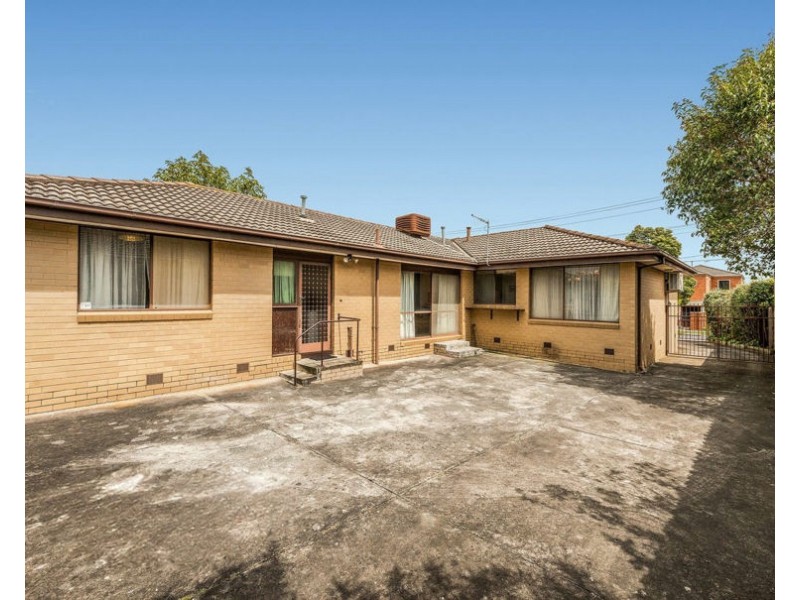 17 Kean Street, Caulfield South VIC 3162