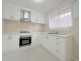 2/30 Cootamundra Cres, Blackburn VIC 3130