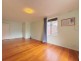 2/30 Cootamundra Cres, Blackburn VIC 3130