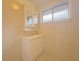 2/30 Cootamundra Cres, Blackburn VIC 3130