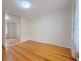 2/30 Cootamundra Cres, Blackburn VIC 3130