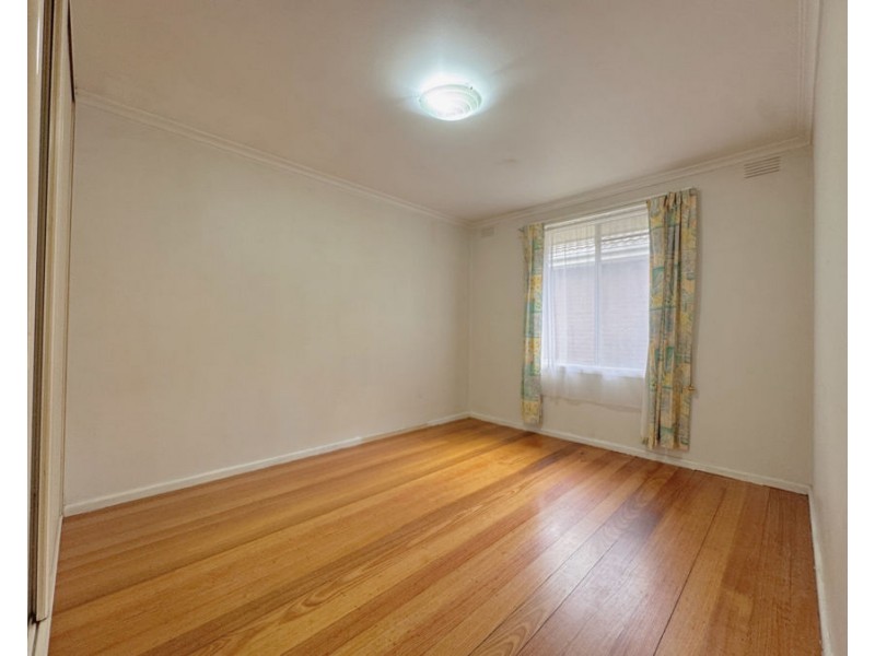 2/30 Cootamundra Cres, Blackburn VIC 3130