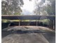 2/30 Cootamundra Cres, Blackburn VIC 3130