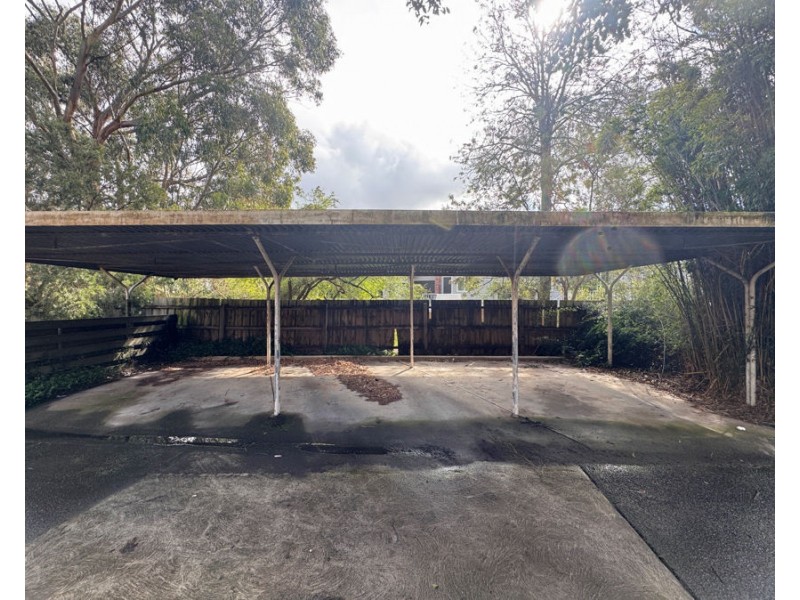 2/30 Cootamundra Cres, Blackburn VIC 3130