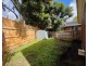 2/30 Cootamundra Cres, Blackburn VIC 3130