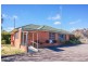 3 Civic Place, Katoomba NSW 2780