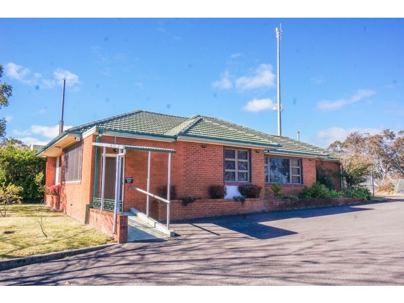 3 Civic Place, Katoomba NSW 2780