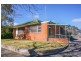 3 Civic Place, Katoomba NSW 2780