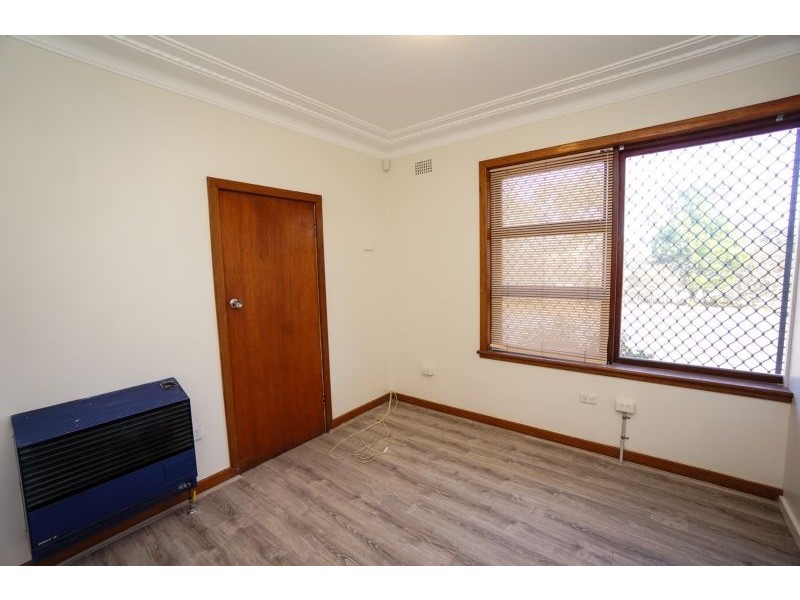 3 Civic Place, Katoomba NSW 2780