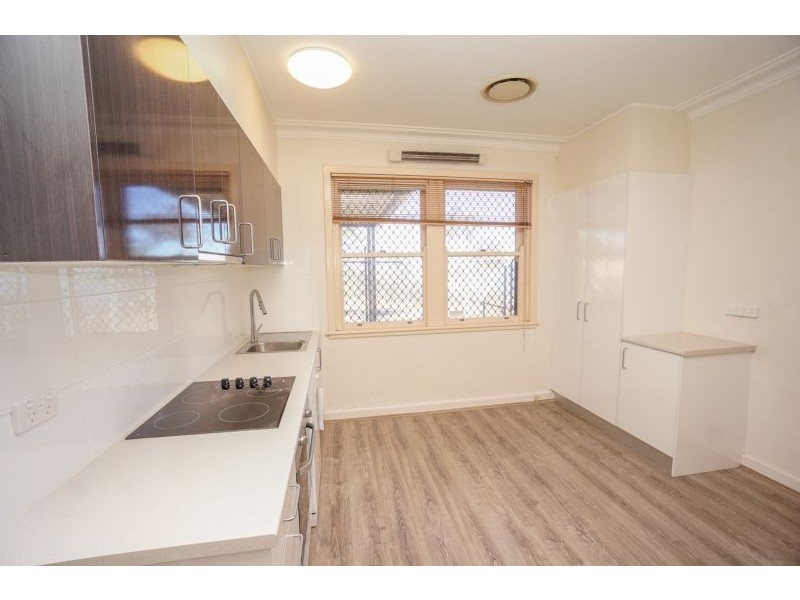 3 Civic Place, Katoomba NSW 2780