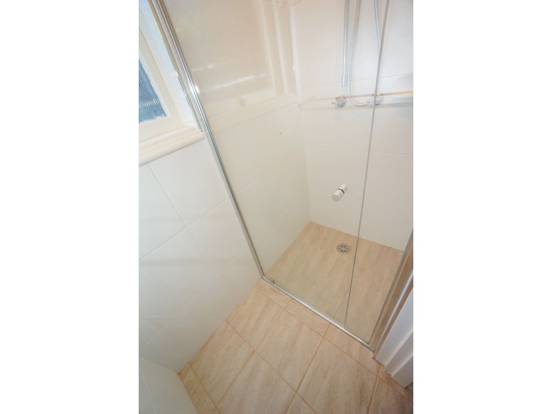 3 Civic Place, Katoomba NSW 2780