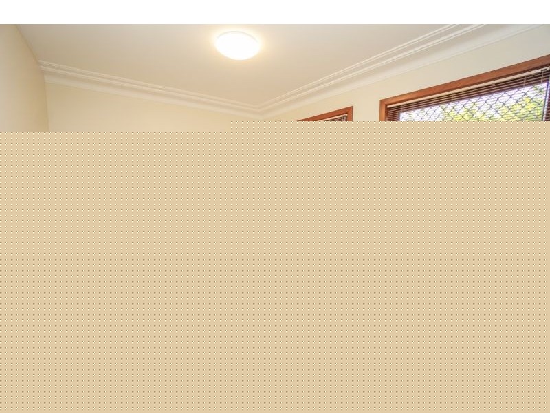 3 Civic Place, Katoomba NSW 2780