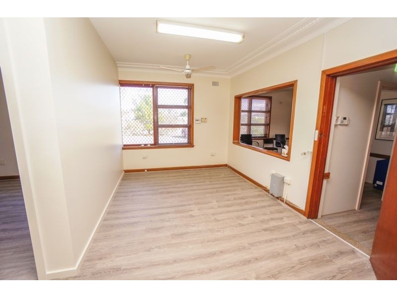 3 Civic Place, Katoomba NSW 2780