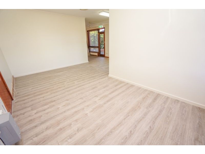 3 Civic Place, Katoomba NSW 2780