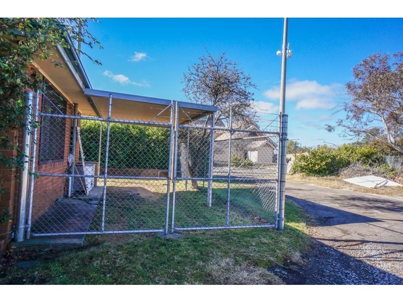 3 Civic Place, Katoomba NSW 2780