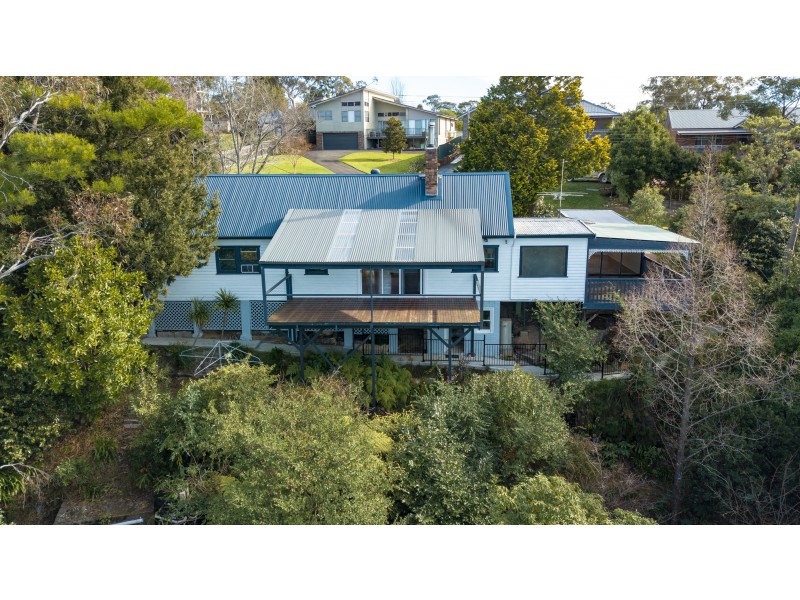 55-59 Queens road, Lawson NSW 2783