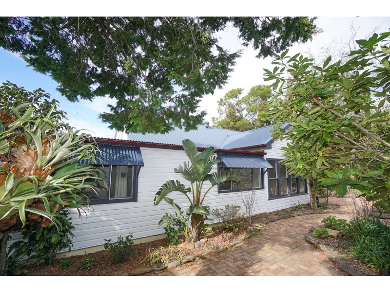55-59 Queens road, Lawson NSW 2783