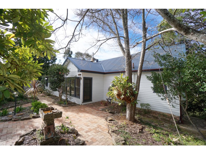 55-59 Queens road, Lawson NSW 2783