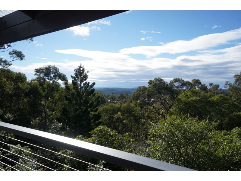 55-59 Queens road, Lawson NSW 2783