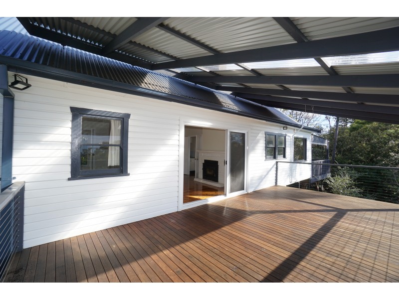 55-59 Queens road, Lawson NSW 2783