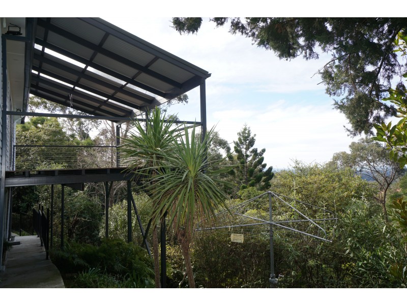 55-59 Queens road, Lawson NSW 2783