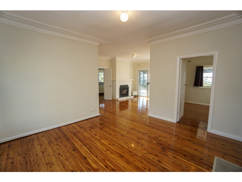 55-59 Queens road, Lawson NSW 2783
