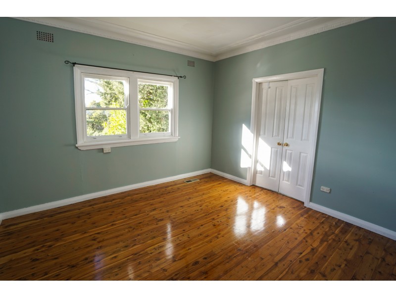 55-59 Queens road, Lawson NSW 2783