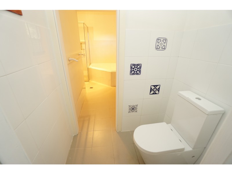 55-59 Queens road, Lawson NSW 2783