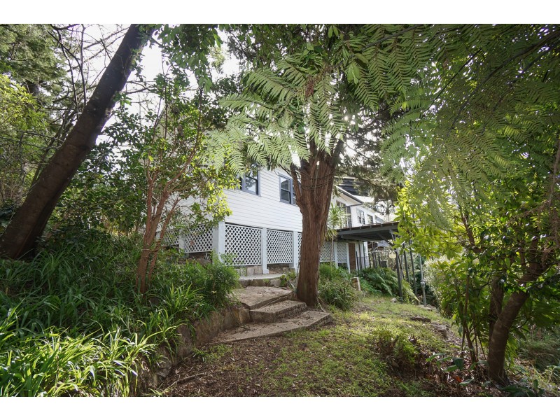 55-59 Queens road, Lawson NSW 2783