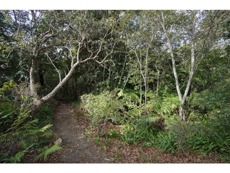 55-59 Queens road, Lawson NSW 2783