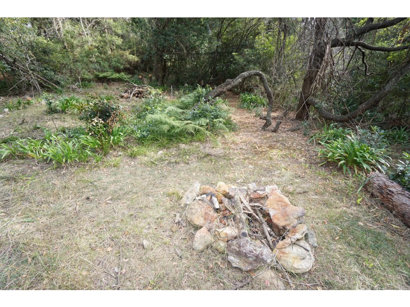 55-59 Queens road, Lawson NSW 2783