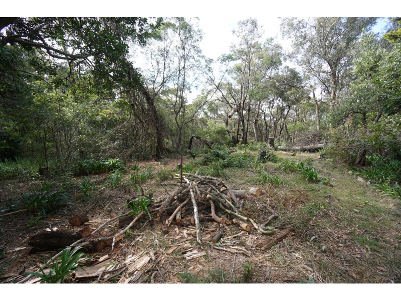 55-59 Queens road, Lawson NSW 2783