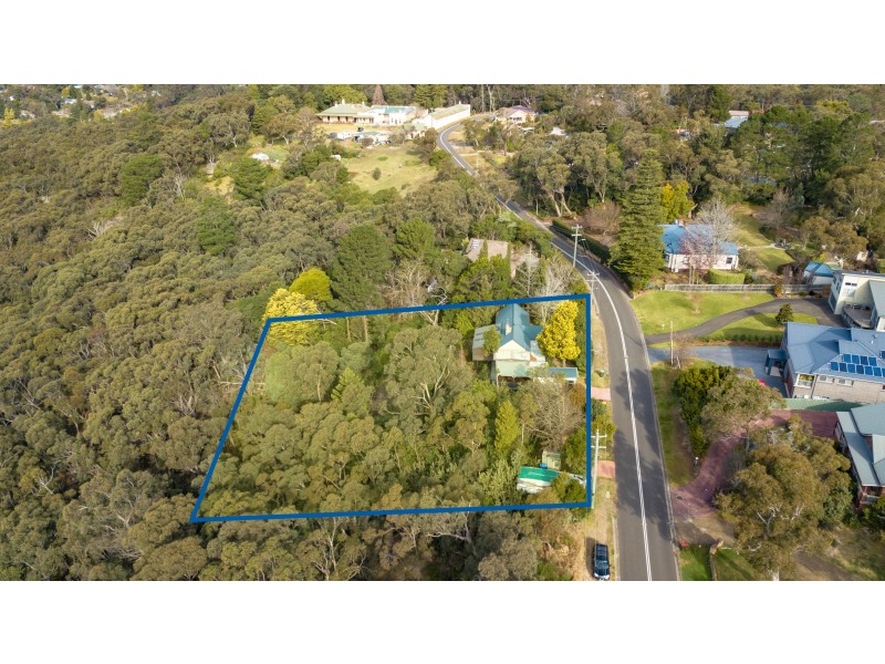 55-59 Queens road, Lawson NSW 2783