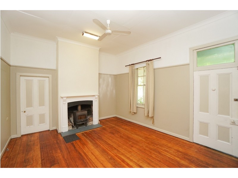 28 Badgery Crescent, Lawson NSW 2783