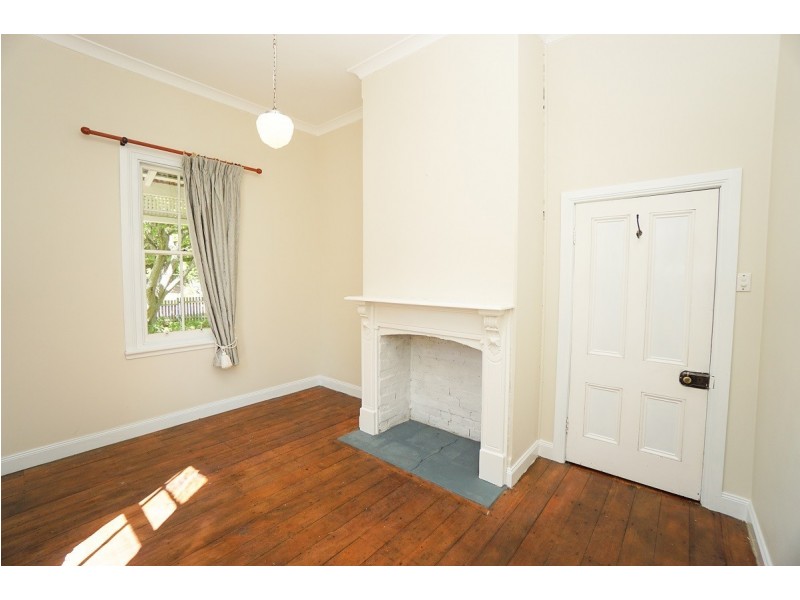 28 Badgery Crescent, Lawson NSW 2783