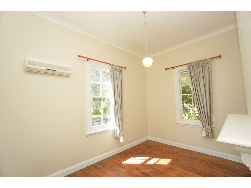 28 Badgery Crescent, Lawson NSW 2783