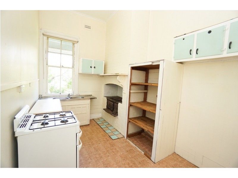 28 Badgery Crescent, Lawson NSW 2783