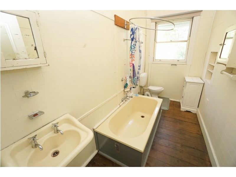 28 Badgery Crescent, Lawson NSW 2783