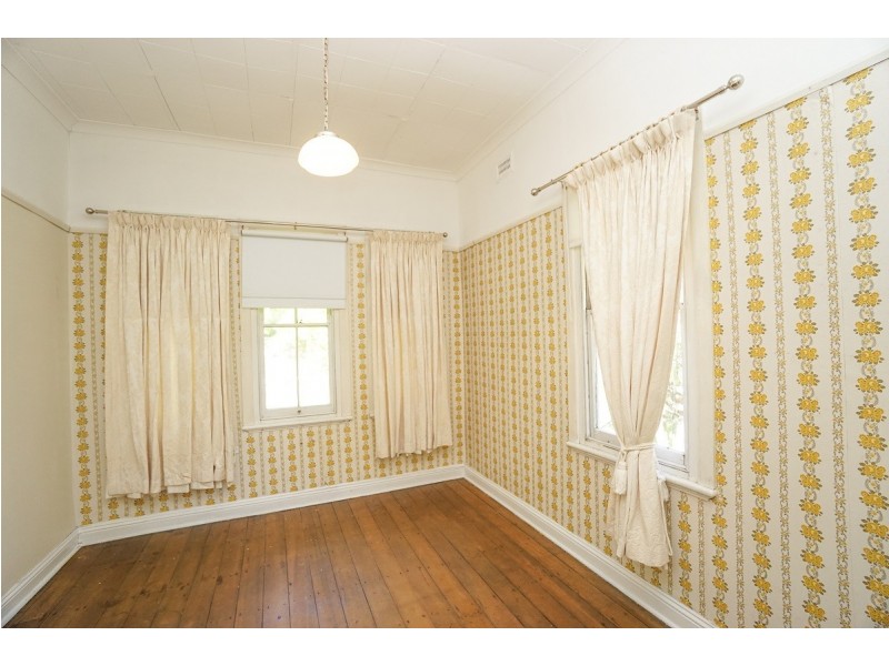 28 Badgery Crescent, Lawson NSW 2783